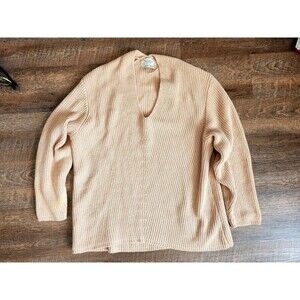 Womens XL Urban Outfitters Oversize Baggy Comfy sweater